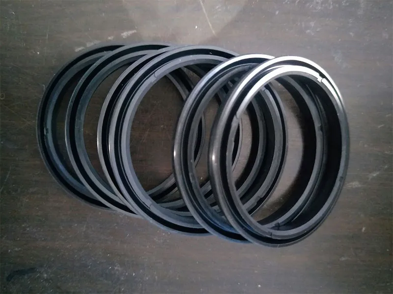 Альтернативные запасные части для оборудования Intec (3)