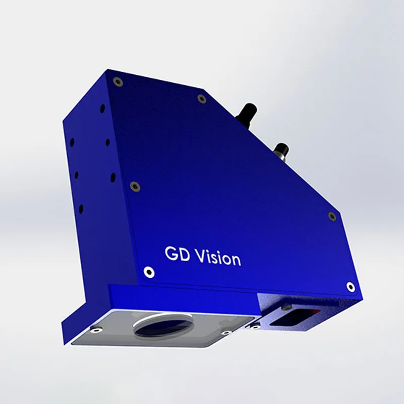 Визуальное наведение (1)