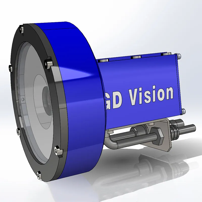 Контроль образцов