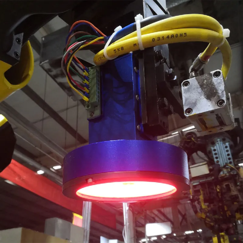 Фотографии с объекта (1)