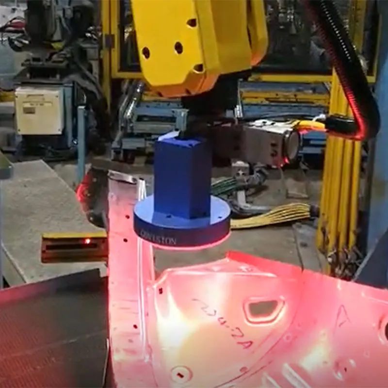 Фотографии с объекта (2)