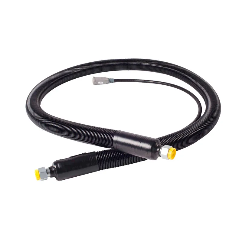 Шланг для герметика